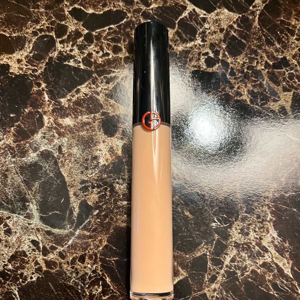 Concealer